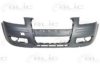 AUDI 8P4807105GRU Bumper